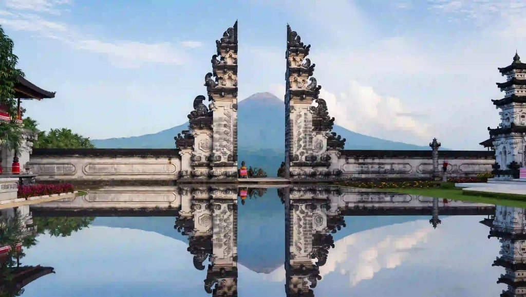 Private Tours