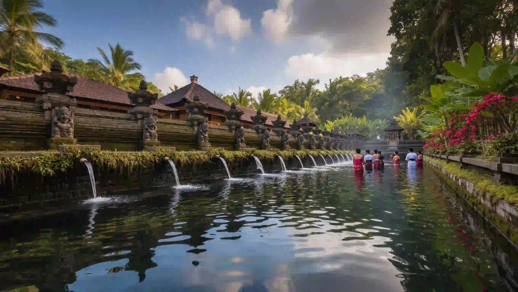 Cultural Tours